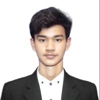 Ryan Krisna Gautama