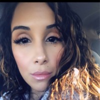 Sugey Acevedo Buitrago