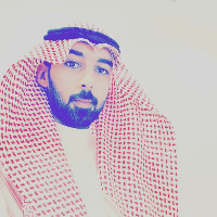 Mosaab Mohammed