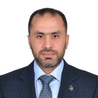 Tamer Mamdouh