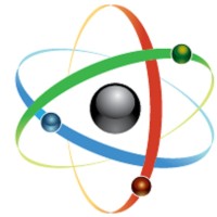 Science Equip