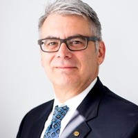 Pat Barrios