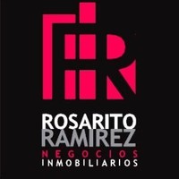 Rosarito Ramirez
