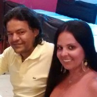 Alexandre Palhares