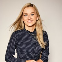 Sylwia Kremzer