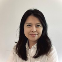 Jihyun Robin Yoo