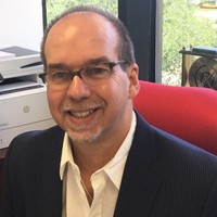 D. Ruben Fajardo Jr., CPA