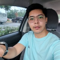 Ra Villanueva