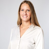 Mia Nørmark Mortensen