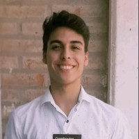 Nahuel Marquez