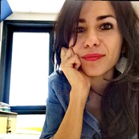 Eleonora Barbieri