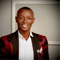 Damilola Ademuyiwa