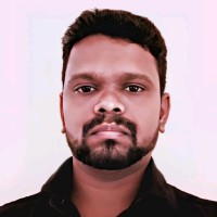 Kannan Bhavani