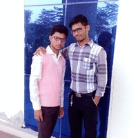 Ravi Rajpurohit