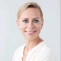 Mette Louise Rehfeld