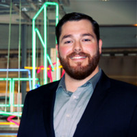 Jeff Dimambro