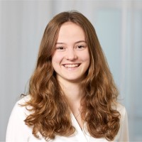 Enya Van Stiphout