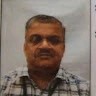 Sunil Joglekar