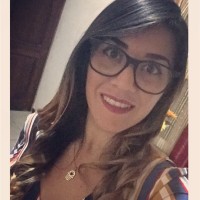 Fernanda Quirós Oviedo