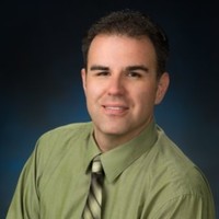 BRIAN MACIAS