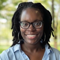 Diana Turner, MS, ATR-BC, LCPAT