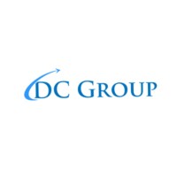 DC Group