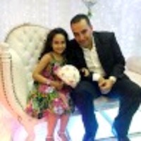 Eslam Mkled