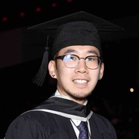 An Zhu