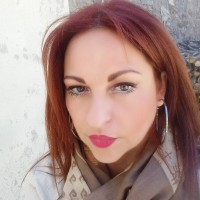 Kelly Grigoropoulou
