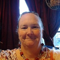 Nancy Kuker