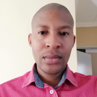 Tebogo Mathibedi