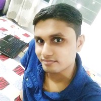 Priyatam Kumar
