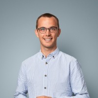 Rasmus Holm Laursen