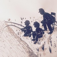 Iteach 2 Fish