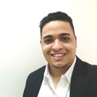 Rafael Melo