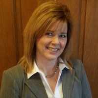 Michele Armstrong