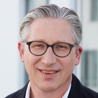 Stefan Hoffmann