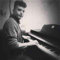Rahim Keshtkar