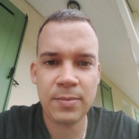 Romain Espagnet