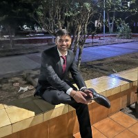 Ankit Raj