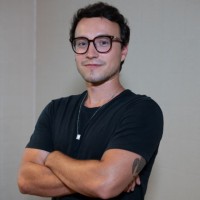 Matheus Monteiro