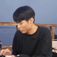 Tân Nguyễn Đức