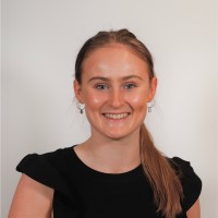 Sophie Lennon-George