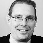Stefan Geisse