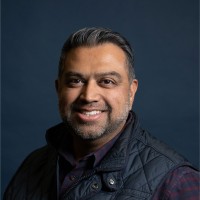 Rahim Kassam