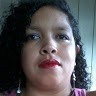 Carol Heidrick