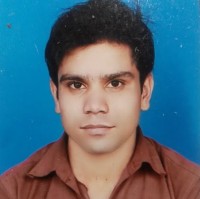 Rajesh Prajapati