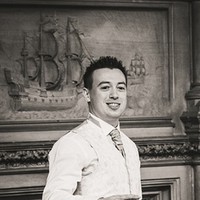Tone Seddon
