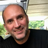 Stefan Stauder