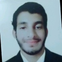 Muhammed Thouseef. F Muhammed Thouseef